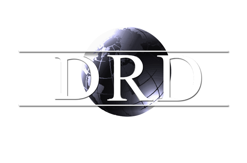 DRD Global Management